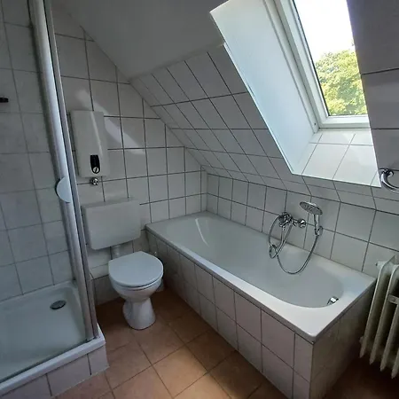 Poststueberl جوسلار